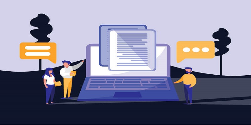 Các chính sách cơ bản cần biết khi truy cập